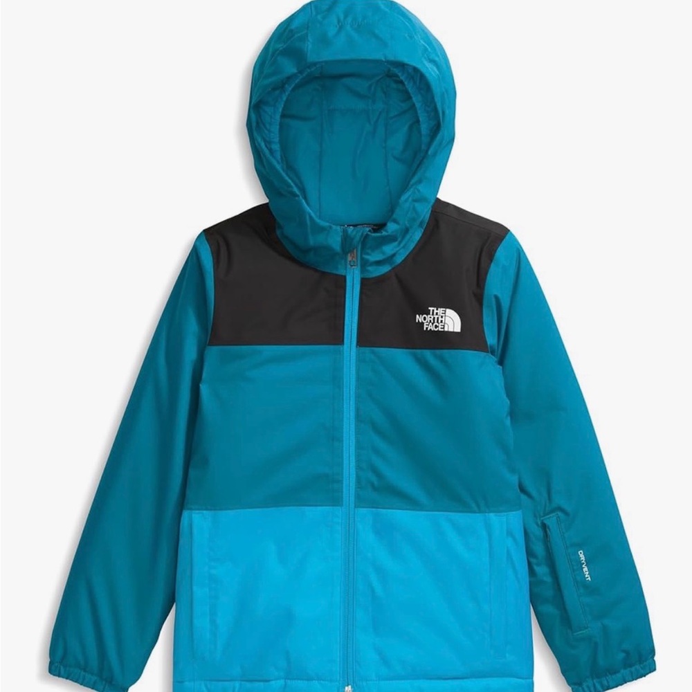 The North Face Snow Jacket